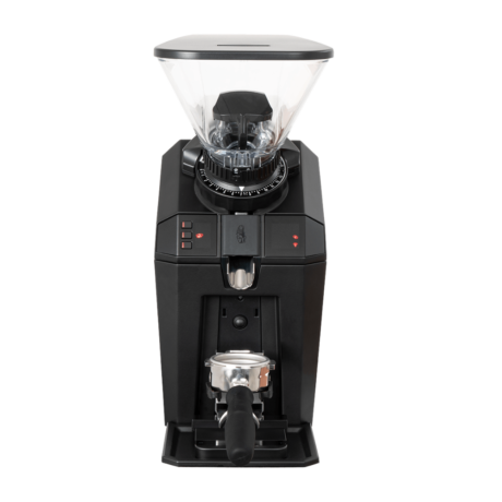La Marzocco Jay