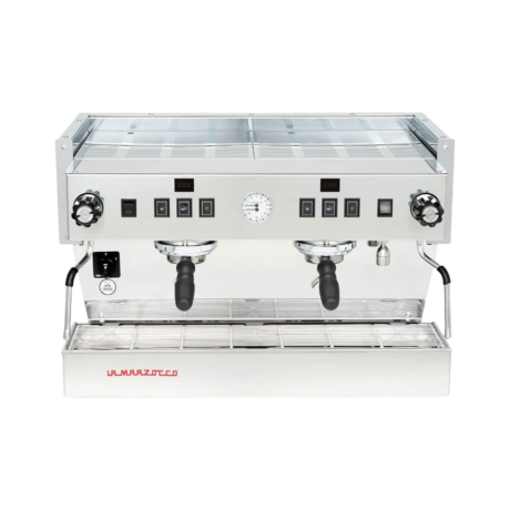 Lamarzocco linea classic s av 1 jpg