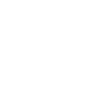 Panama