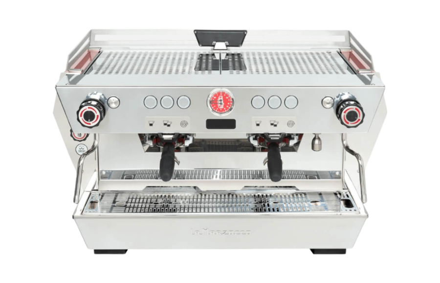 La Marzocco KB90