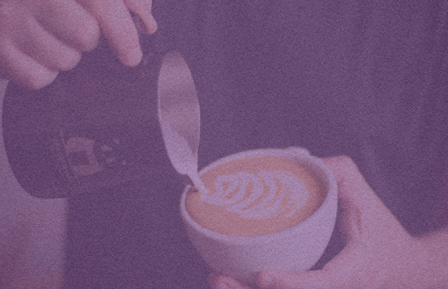 Latteart 1