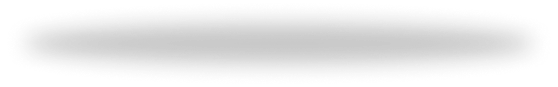 shadow