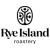 Rye Island Logo