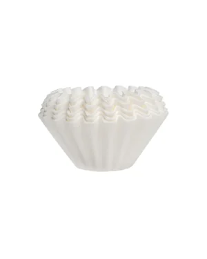 Timemore papierové filtre 01